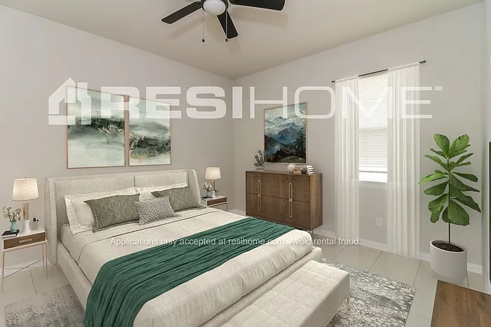 3007 Prairie Ave — Photo 8