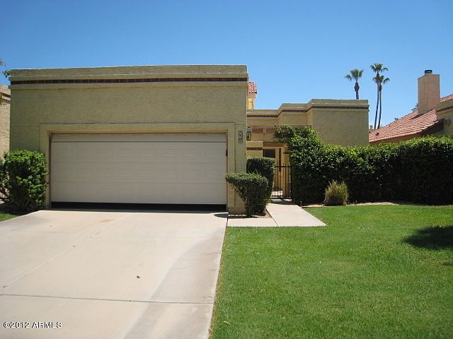 1st image of 559 N Spanish Springs Dr