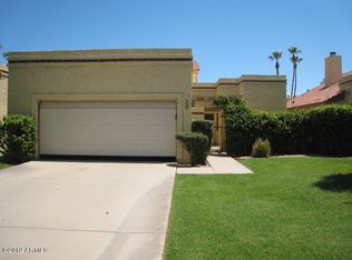 559 N Spanish Springs Dr, Chandler, AZ 85226