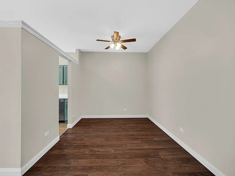 1661 Commodore Ct #3 — Photo 22