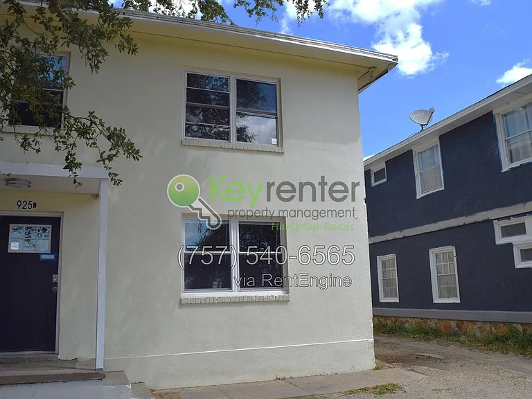 925 Little Bay Ave #B1 — Photo 5