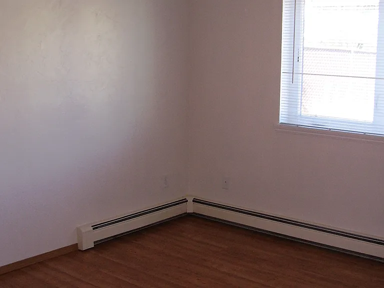 1048 28th Ave #1 — Photo 6