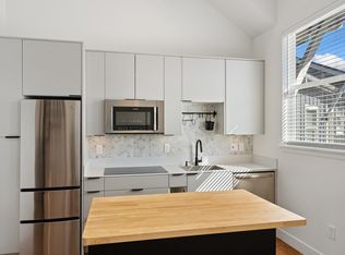 4008 Blue Pine Ln #1, Wellington, CO 80549