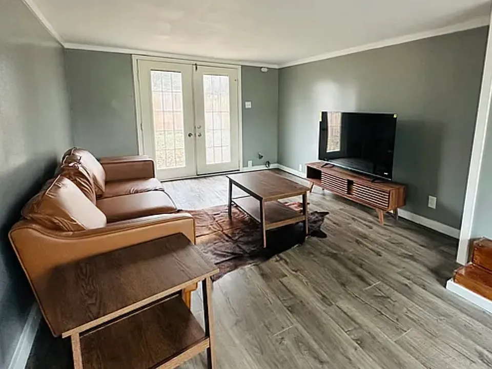 410 K St