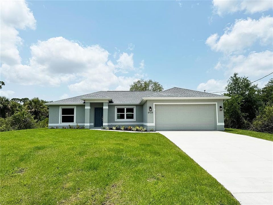1st image of 8929 SAWYER CIRCLE
