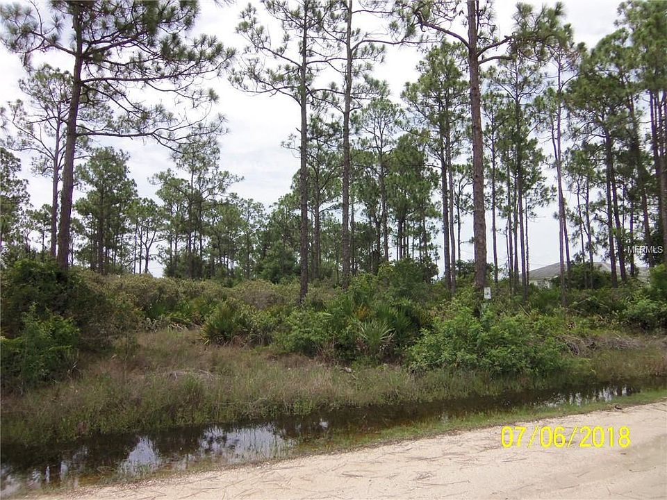 2nd image of 9242 Acorn Blvd