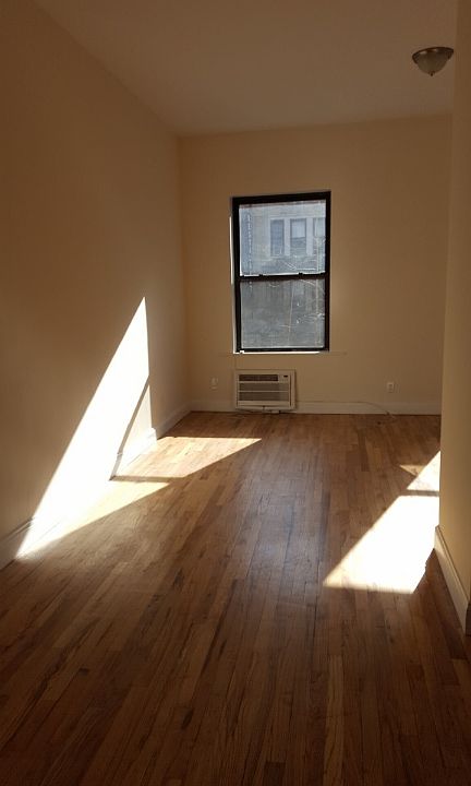 1st image of 215 W 79th St APT 2A