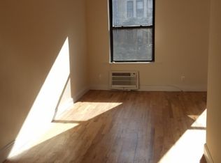 215 W 79th St APT 2A, New York, NY 10024