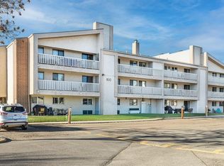 Lakeshore Estates, Saskatoon, SK S7H 4H7