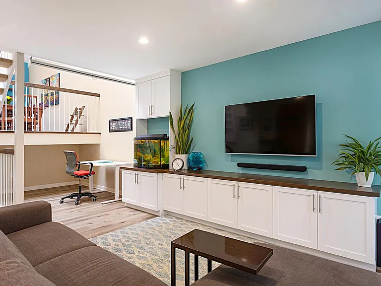 347 S Sierra Ave #190 — Photo 4