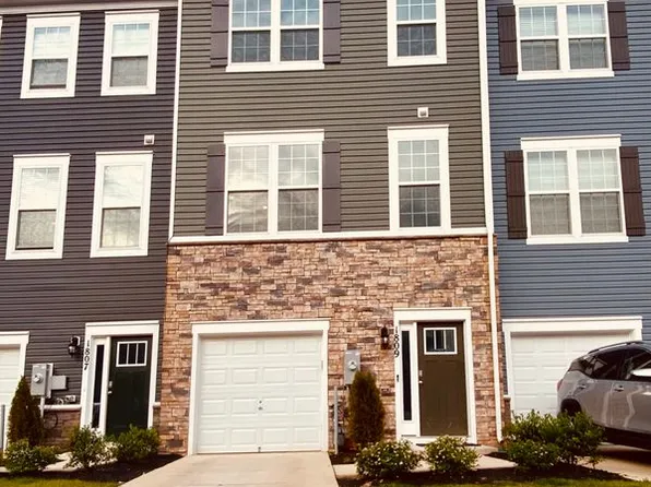 1809 Kellington Ct, Odenton, MD 21113