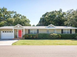 2915 Price Ave, Tampa, FL 33611