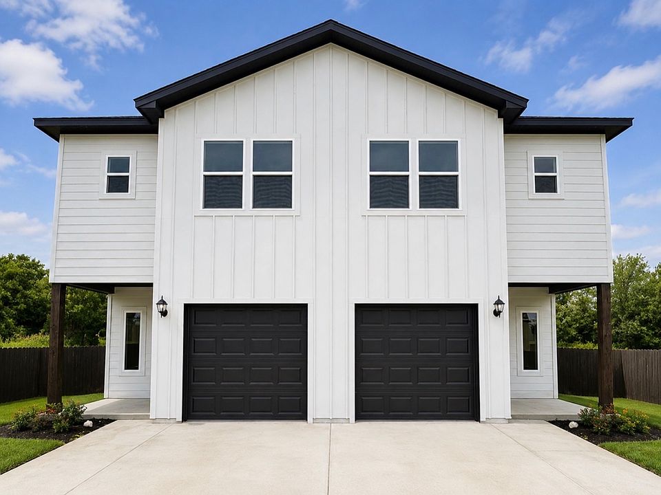 1st image of 3121 Lumber St #3121