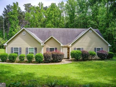 414 Pamela Ct, McDonough, GA, 30252