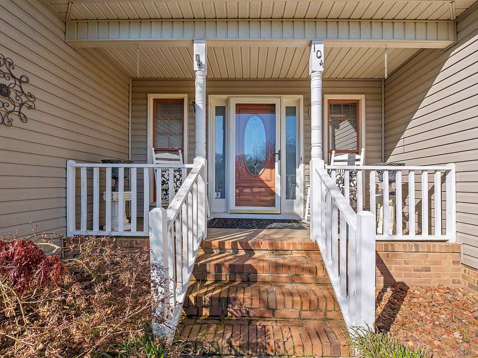 104 Taylors Rd, Taylors, SC 29687 MLS 300718 Zillow