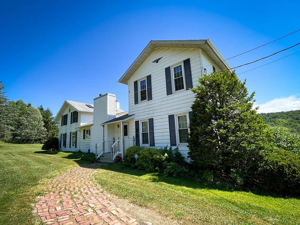 144 S Greenbush Rd Erin, NY, 14838 Apartments for Rent Zillow