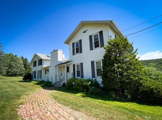 144 S Greenbush Rd #A, Erin, NY 14838