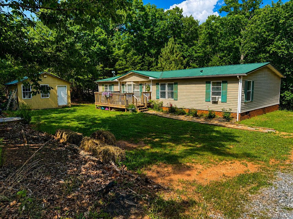 1st image of 2628 Brights Rd