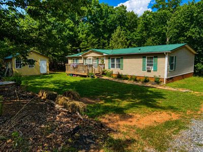 2628 Brights Rd, Gretna, VA, 24557