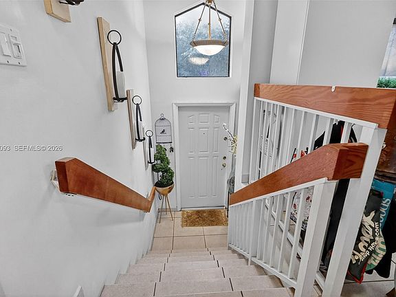 4th image of 15505 N Miami Lakeway N #201