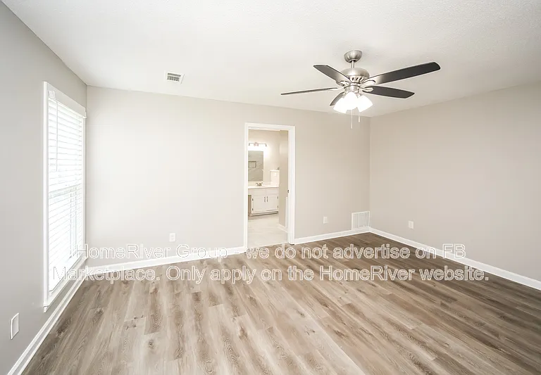 3325 Altruria Rd — Photo 8