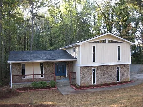 6297 Field Glen Rd photo 1