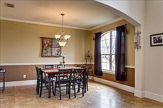 3rd image of 12316 Woodland Springs Dr