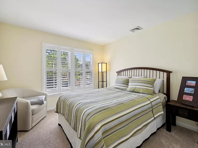 701 Kilduff Ct — Photo 14