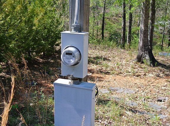 5th image of 179 Lee Road 638