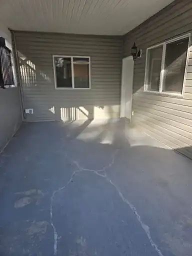1st image of 1208 Copperhead Dr #1A