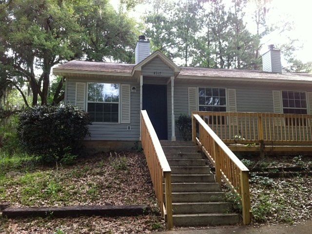 1st image of 4917 Leah Ln