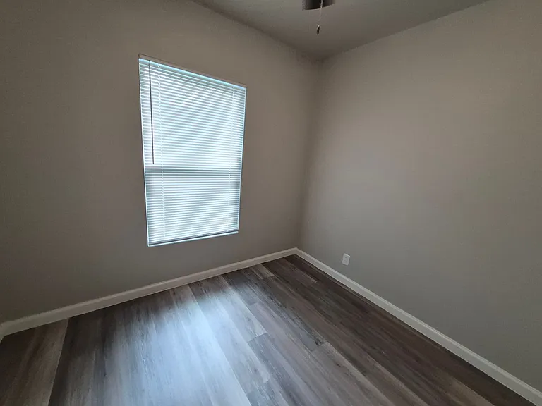 4025 Coral Sunrise — Photo 20