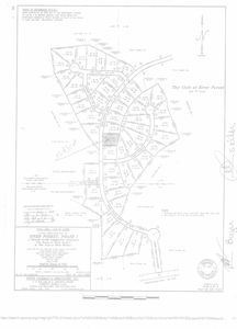 203 River Forest Dr, Forsyth, GA, 31029