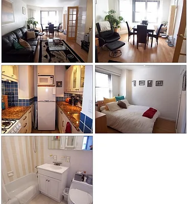 Rented by MG Realty NYC | media 28