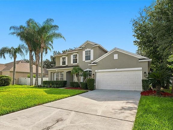 2nd image of 2157 WINTERMERE POINTE DRIVE