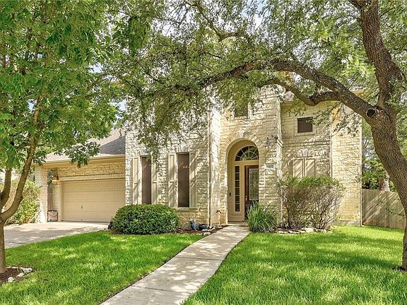 3rd image of 3402 Luminoso Ln W