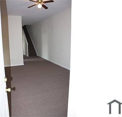 2nd image of 6143 Osceola St
