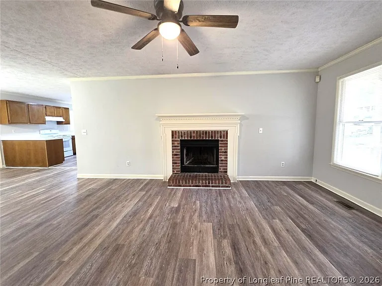 6900 Saint Julian Way — Photo 10
