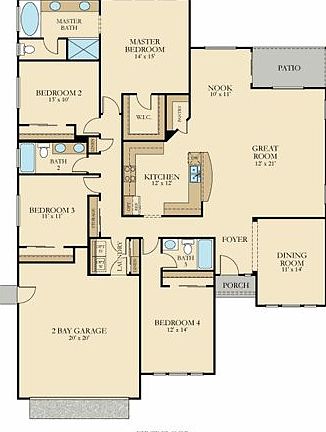 SpecFloorPlanImage