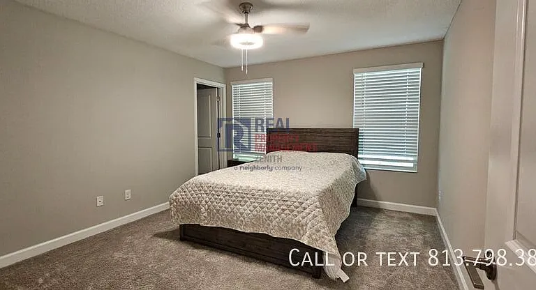 6220 Windship Ct — Photo 21