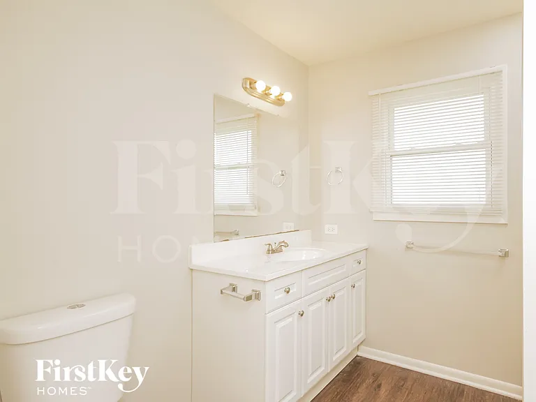 2612 Ruth Fitzgerald Dr — Photo 10