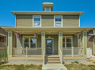 9459 E 109th Ave, Henderson, CO 80640