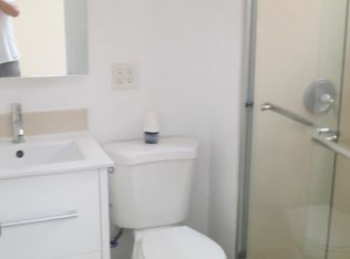 70 Albion St, San Francisco, CA 94103