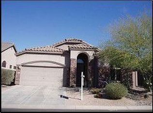 3055 N Red Mountain Rd UNIT 193, Mesa, AZ 85207