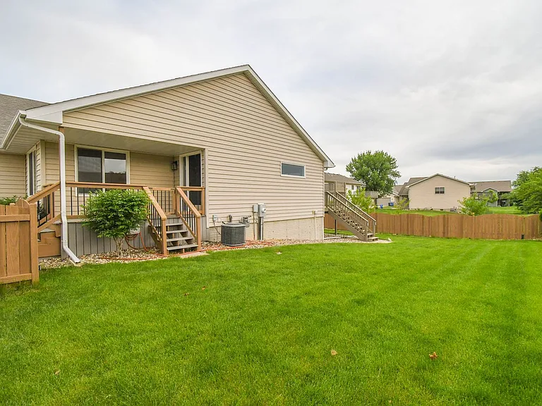 3436 W 84th Pl — Photo 56