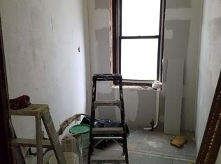 1290 E 19th St APT 1F, Brooklyn, NY 11230