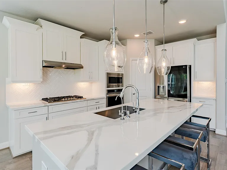 13806 Llano Basin Ct — Photo 13