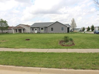 1 Liberty Ln Lot 33, Clinton, IL, 61727