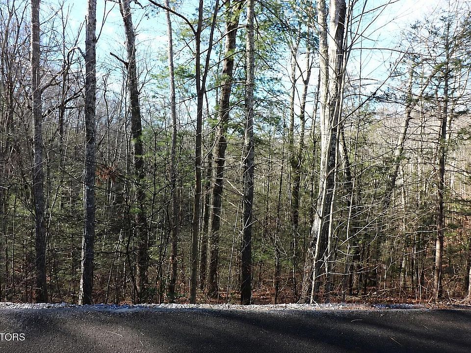 1st image of Whetstone Rd