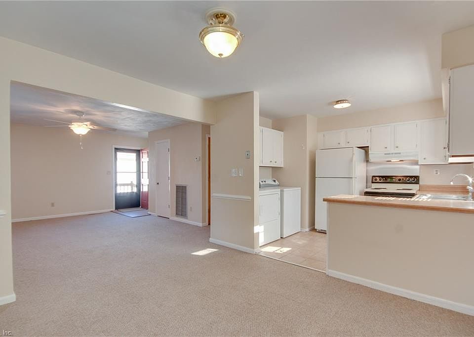 1st image of 2241 Powhatan Ave #B